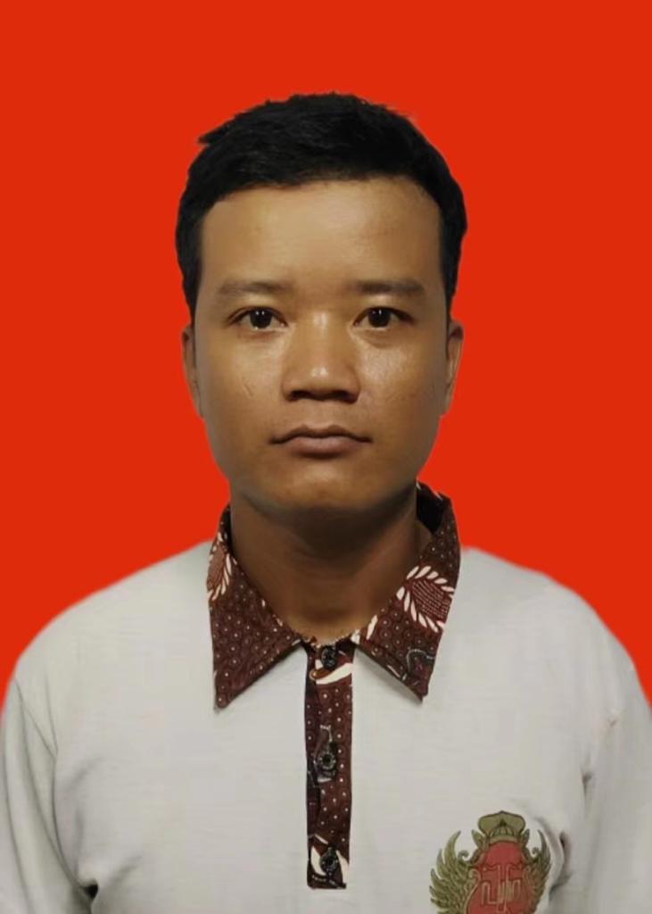 testimonial